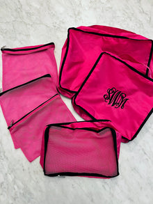 MonoBox {Monogram Lifestyle Subscription} 6