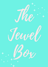 **** JewelBox **** {Monthly Subscription!!}