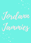 Jordann Jammies {Monthly Pajama Subscription}